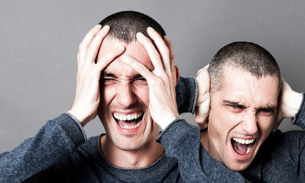 Homeopathy for Bipolar Disorder