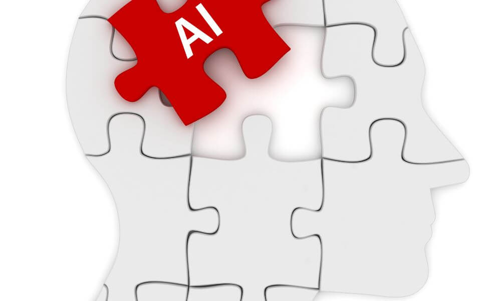 How does technology affect the brain negatively