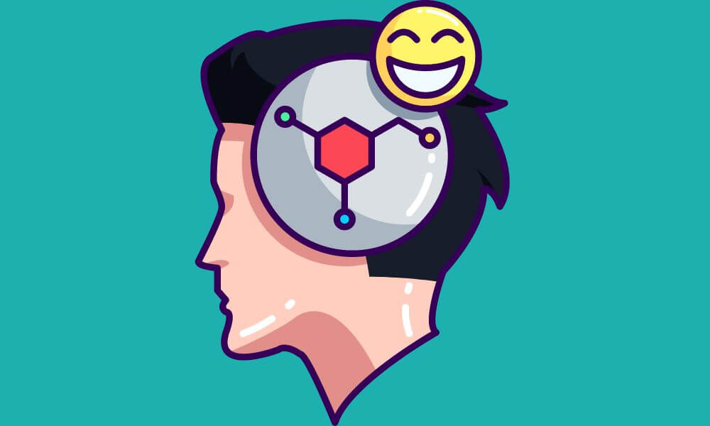 How does technology affect the brain negatively