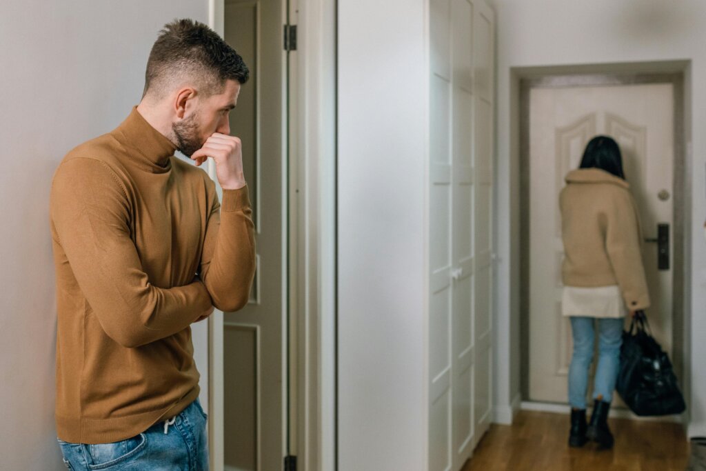 bipolar disorder ruined my life