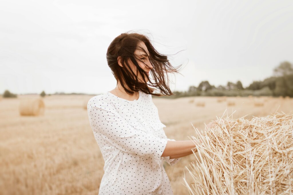 How does self care improve happiness