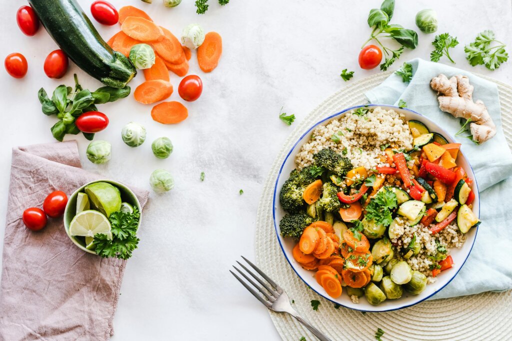 How Does Self-Care Improve Physical Health