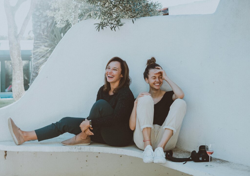 How to practice self-care when depressed