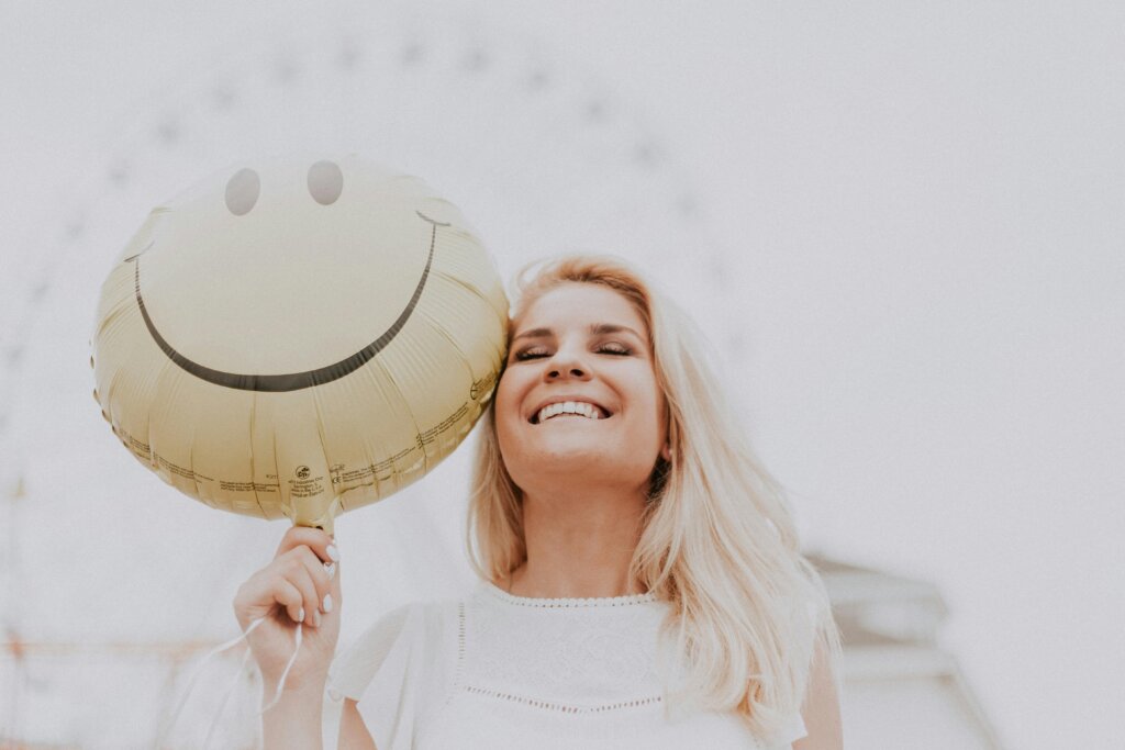 How do self care strategies improve physical and mental health?