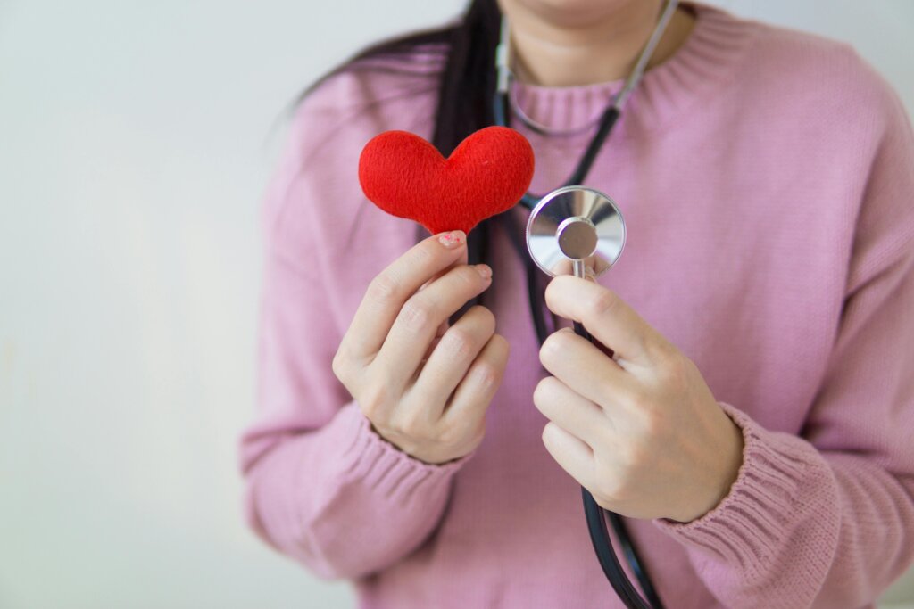 How Does Self-Care Improve Physical Health