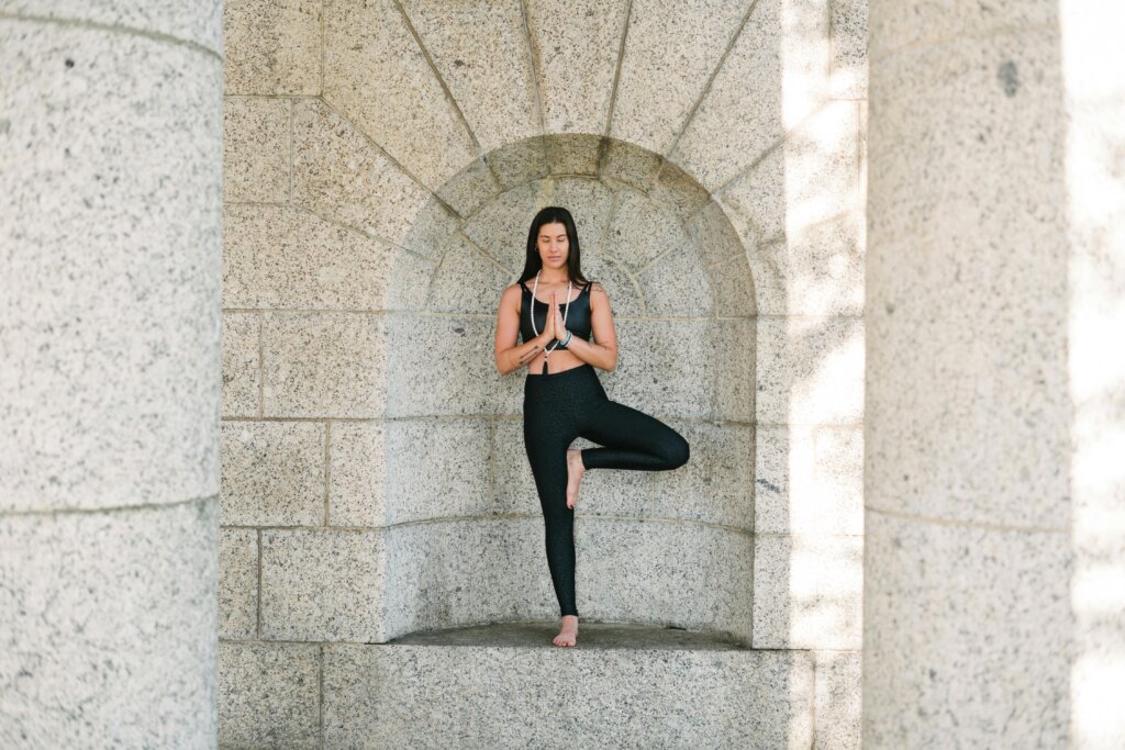 How Does Self-Care Improve Physical Health