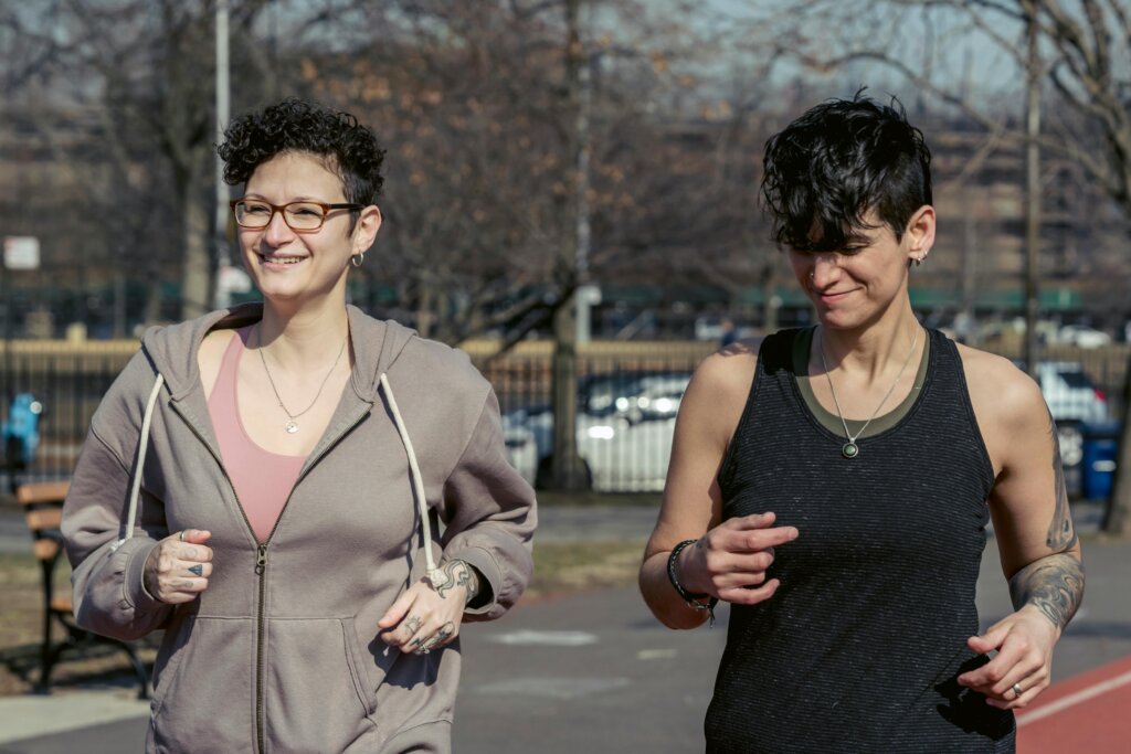 How Does Self-Care Improve Physical Health