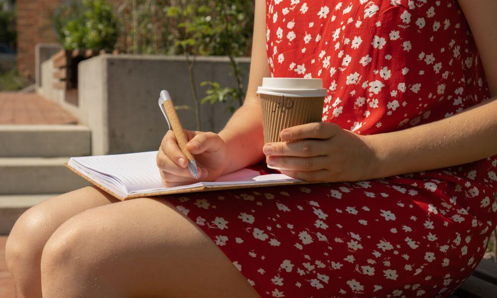 self-care journal prompts